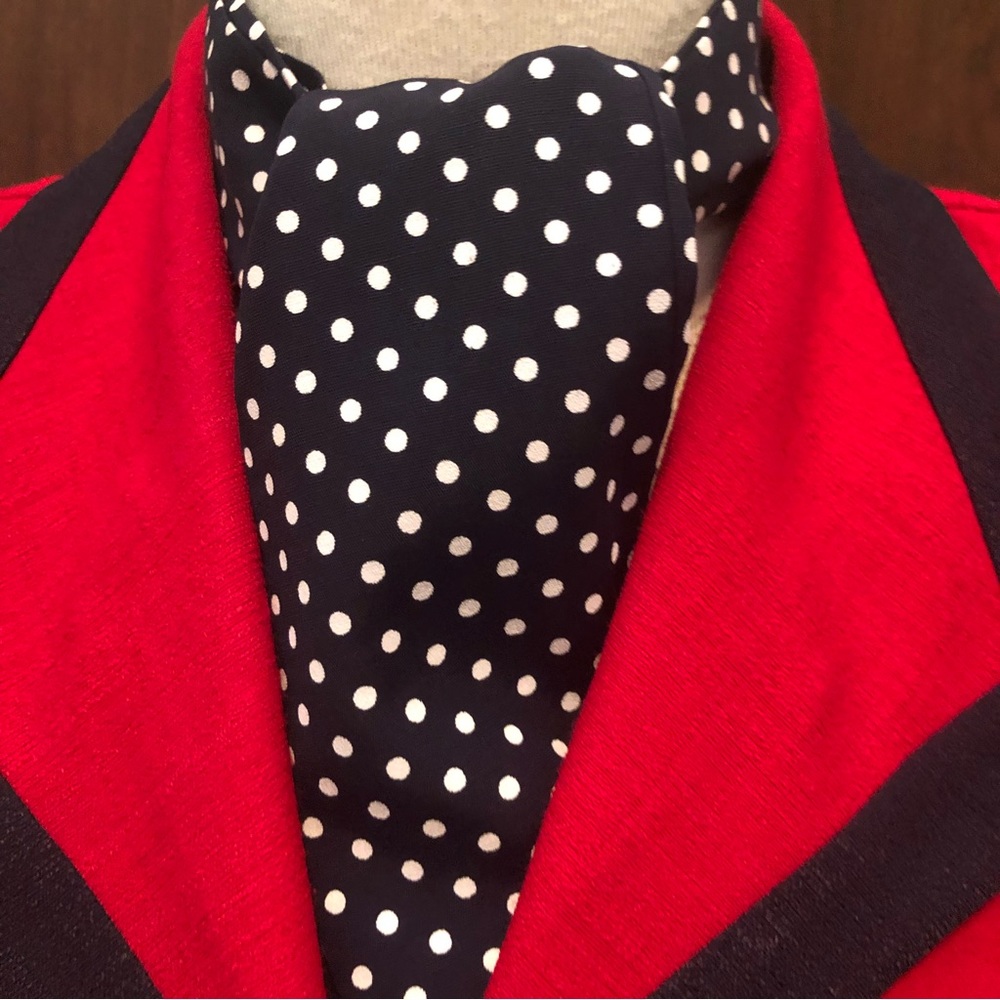 Perceptions Jacket - image 7